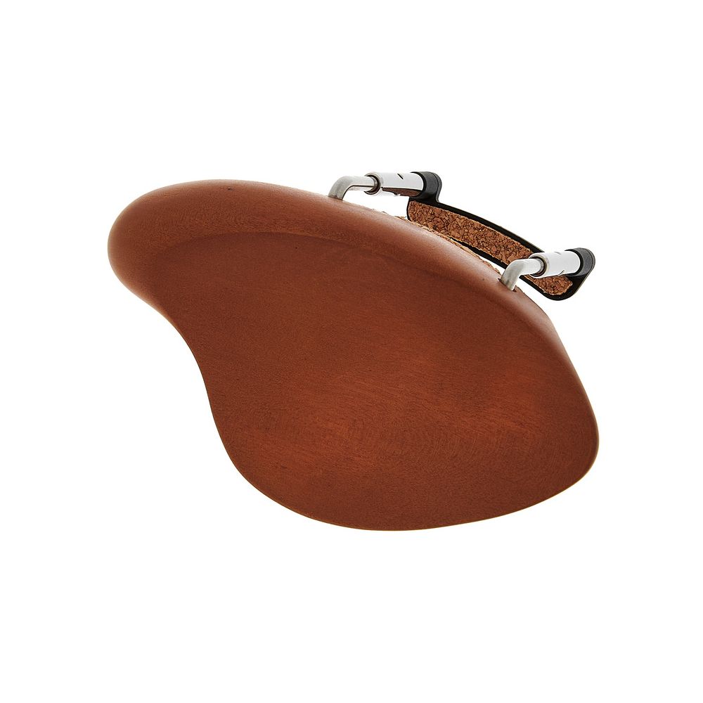 Gewa CR Vermeer Boxwood Germany – Thomann Ireland