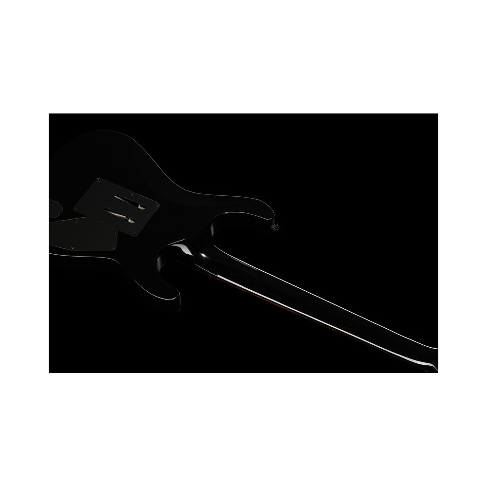 ESP LTD KH 602 LH BLK – Thomann Ireland