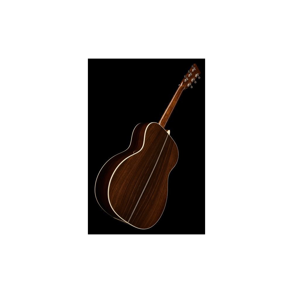 Martin Guitar 000