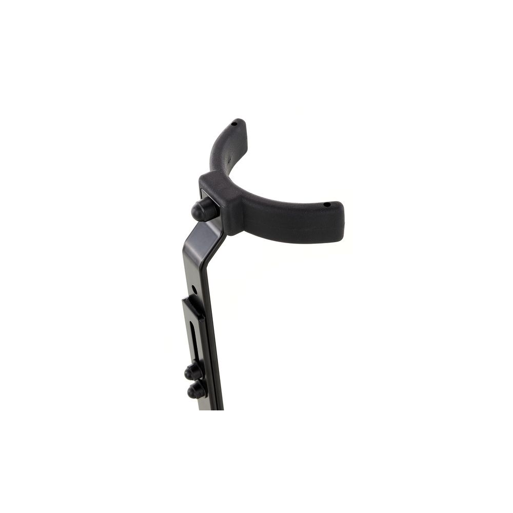 K&M 14940 Tuba Stand Set – Thomann Ireland