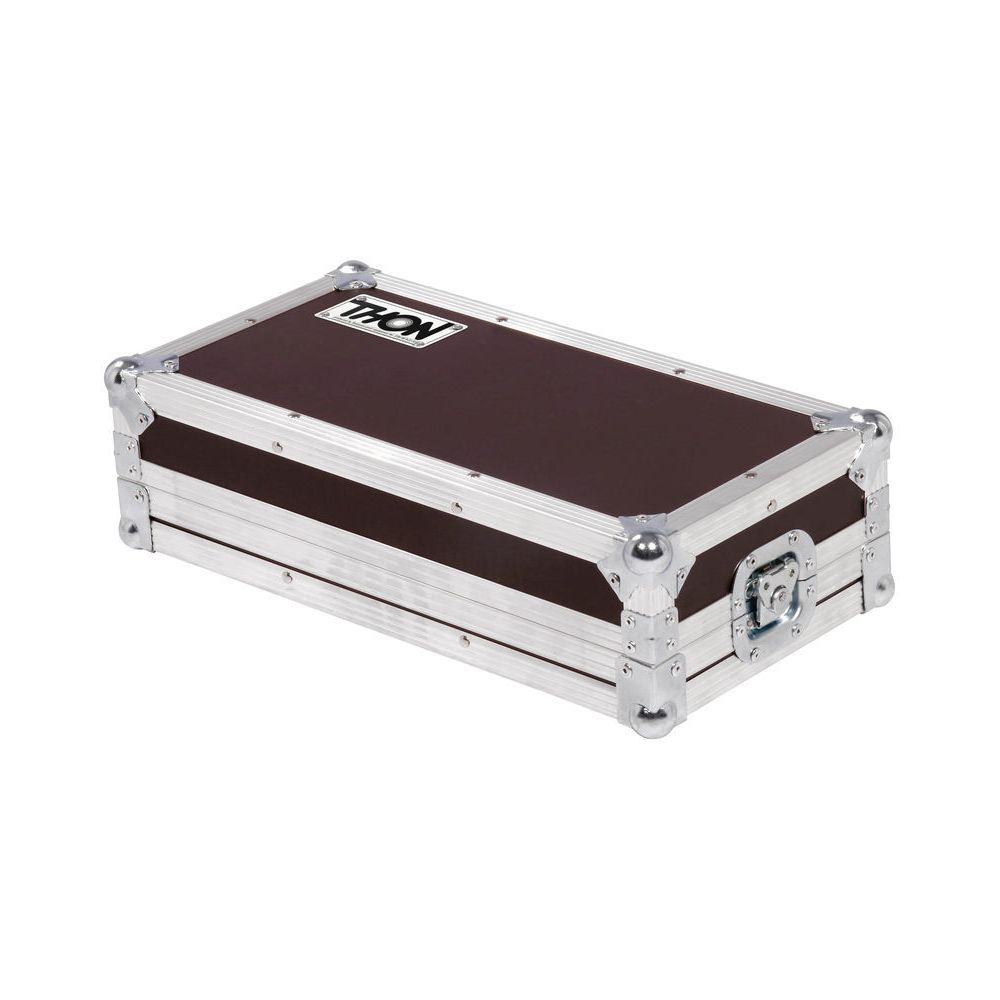 Thon Pedal Case for T