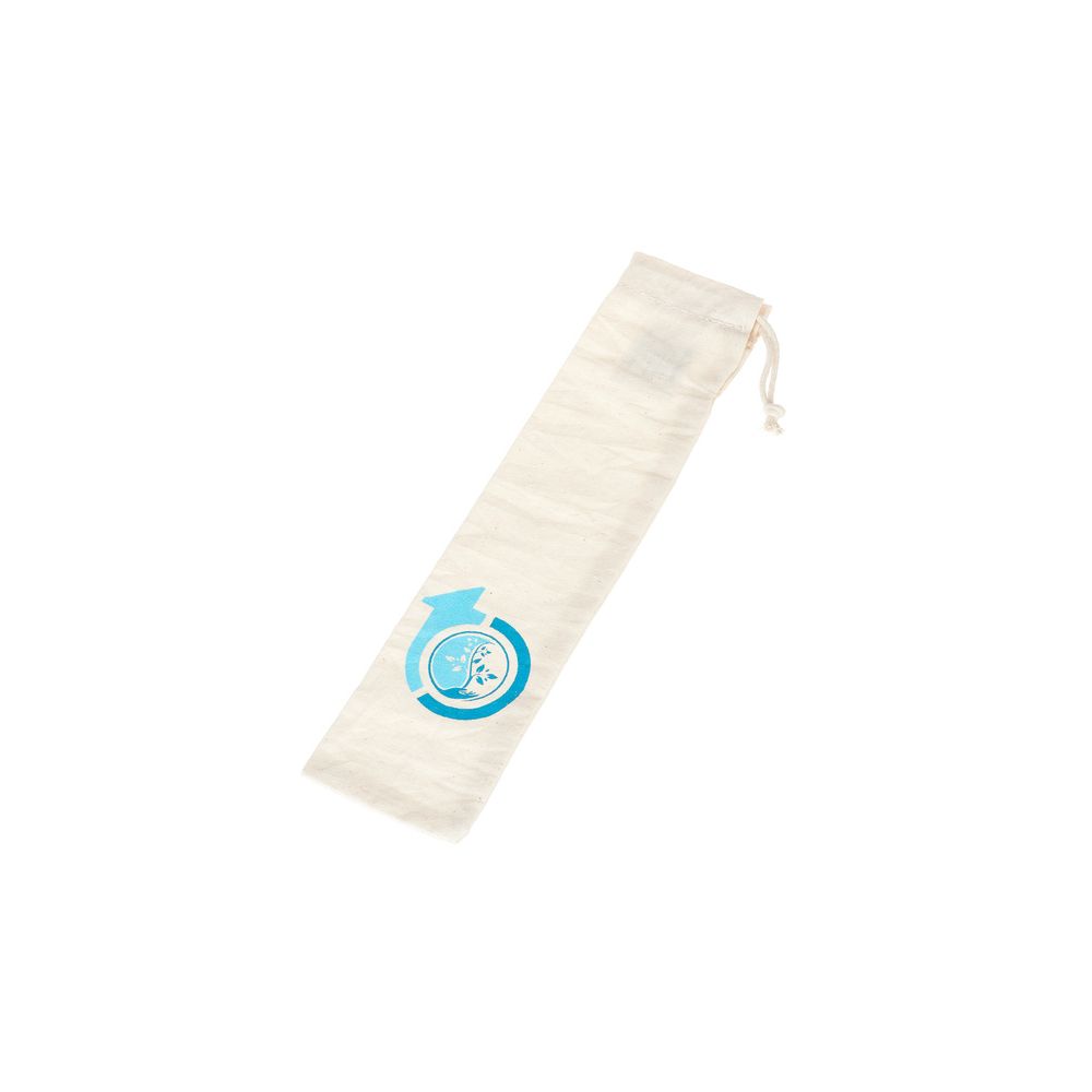 Thomann SMB25 Soft Mallet Bag – Thomann Ireland