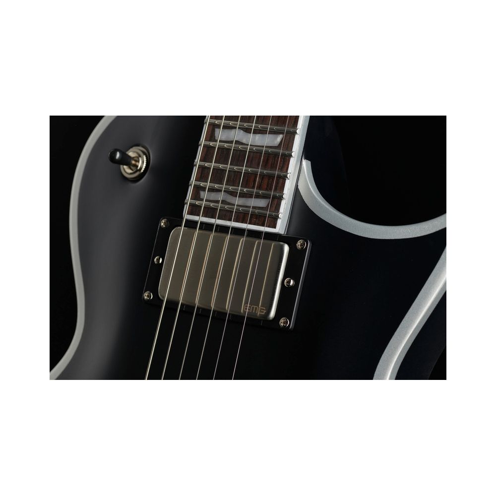 ESP LTD EC