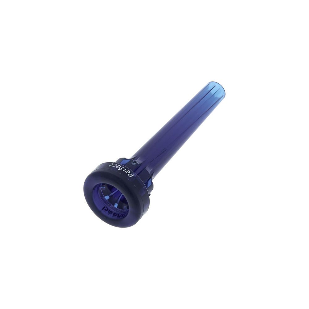 Brand Trumpet The Perfect One B – Thomann Ireland