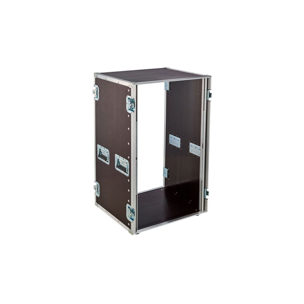 Thon Rack 20U Live 45 – Thomann Ireland