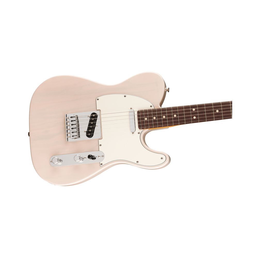 Fender Player II Tele RW WBL – Thomann Ireland