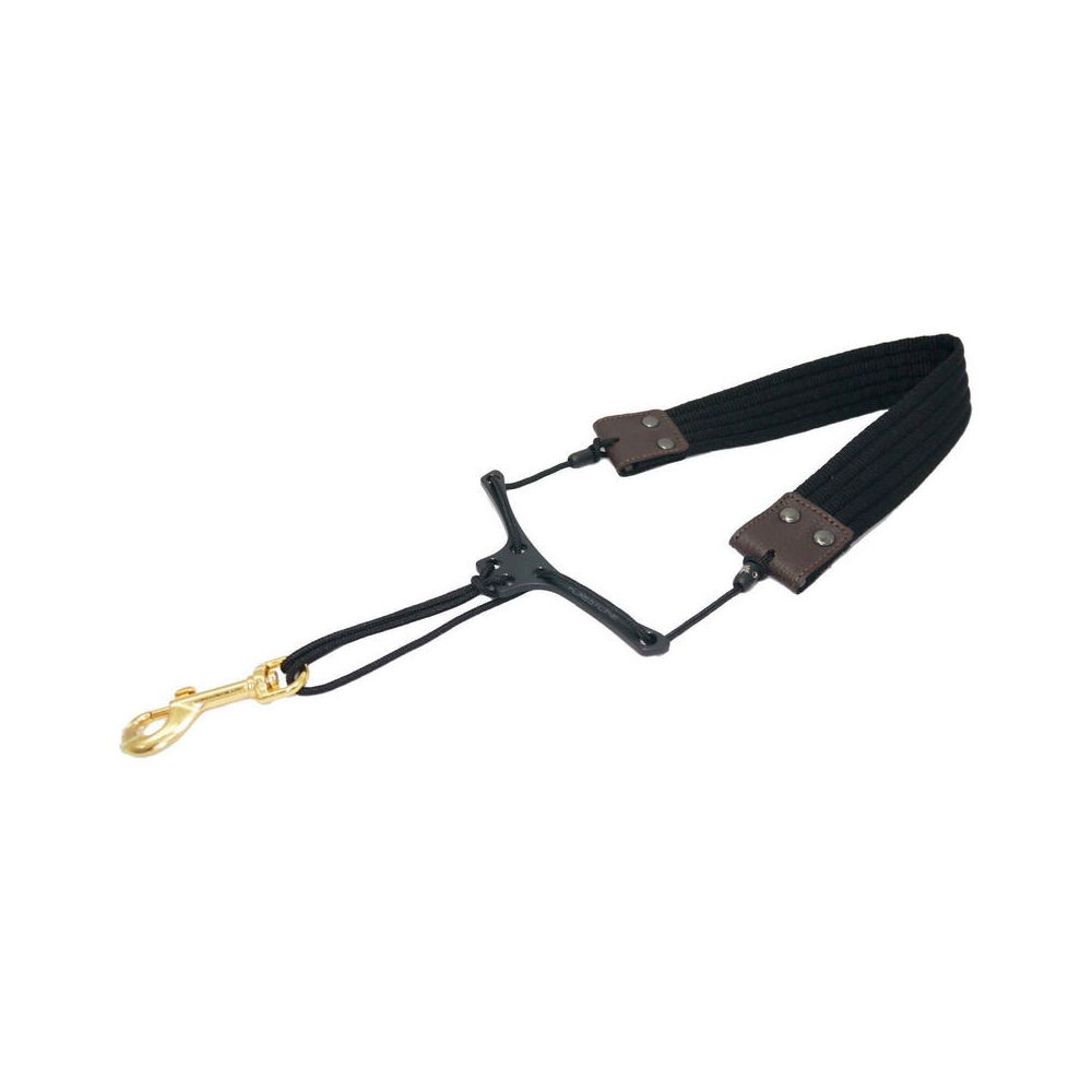 Forestone Saxophone Strap Nylon L – Thomann Ireland