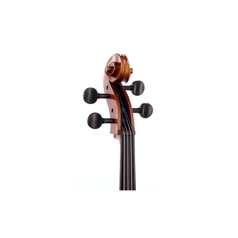 Gewa Maestro 6 Cello 7/8 – Thomann Ireland