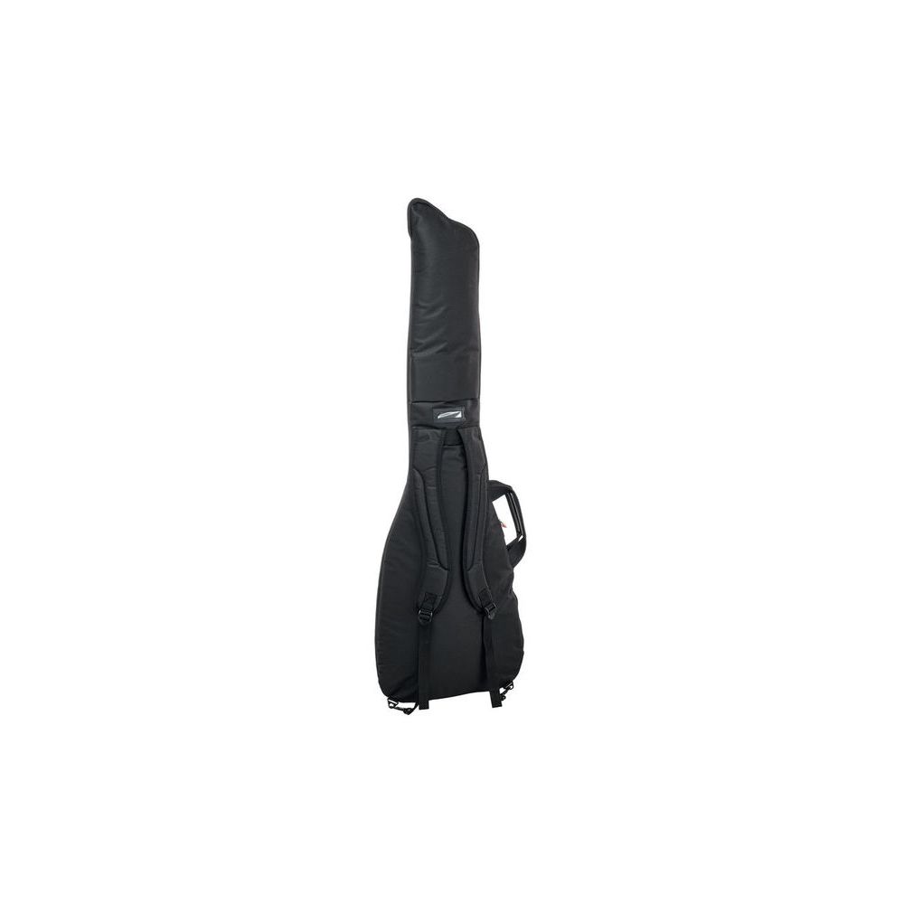 Fender FB610 bass guitar Gig Bag – Thomann Ireland