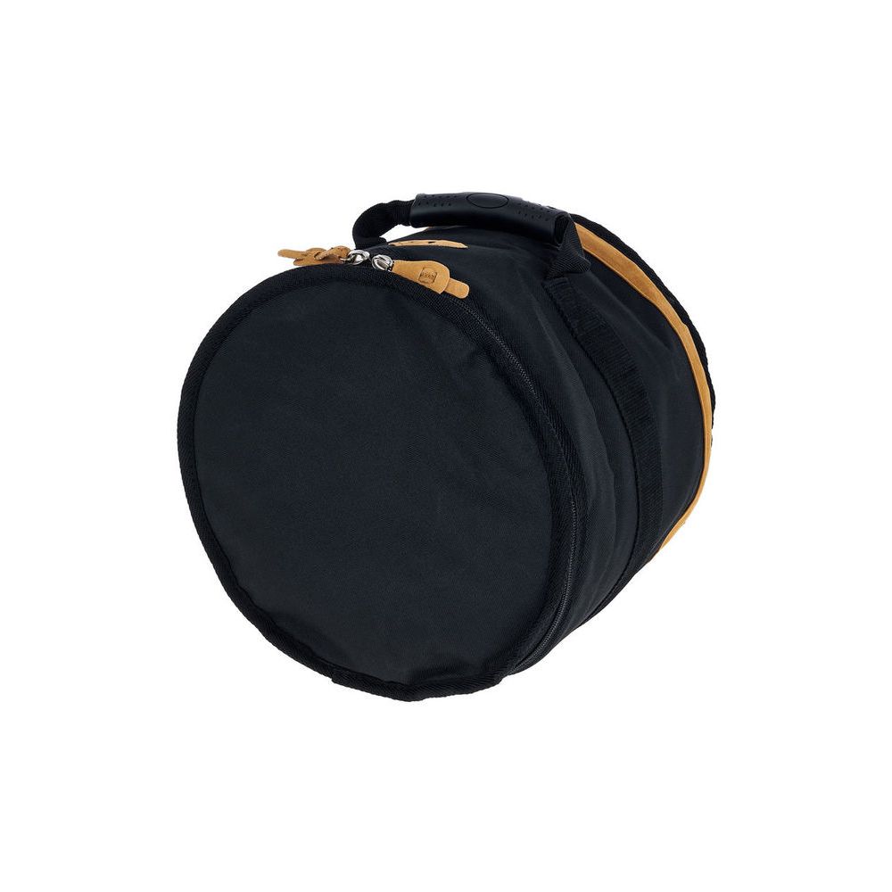 Tama Powerpad 08"x07" Tom Bag BK – Thomann Ireland
