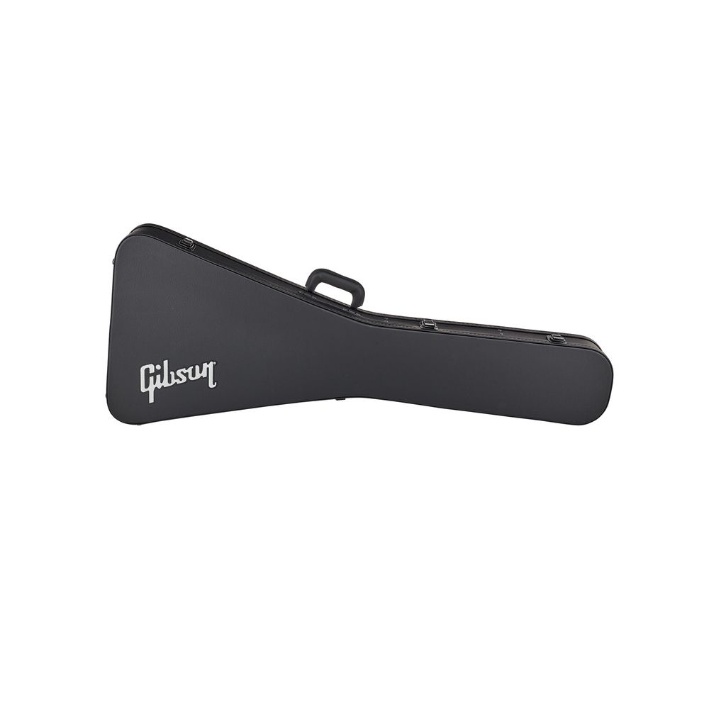 Gibson Flying V Case Modern – Thomann Ireland