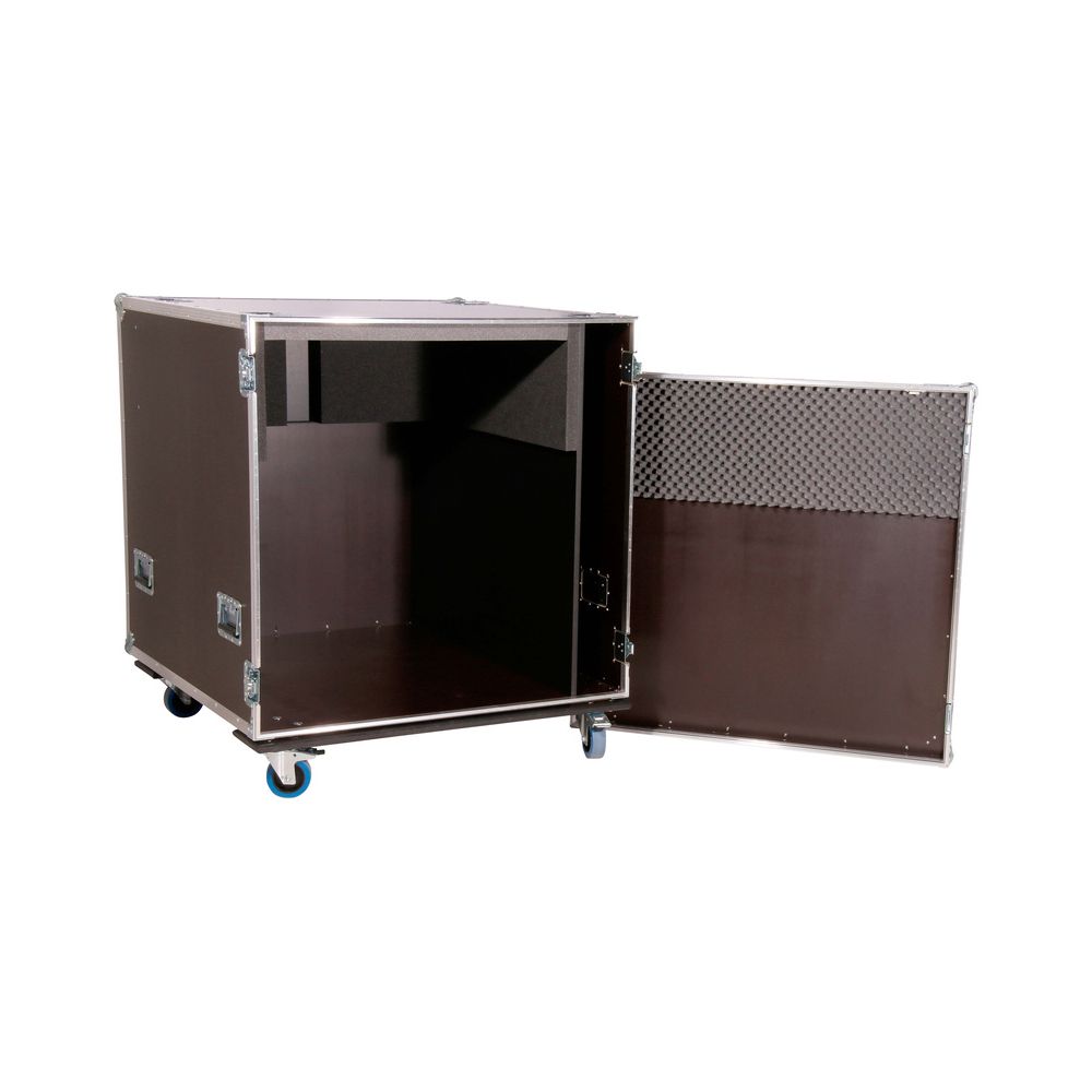 Thon Timpani Case 26" – Thomann Ireland