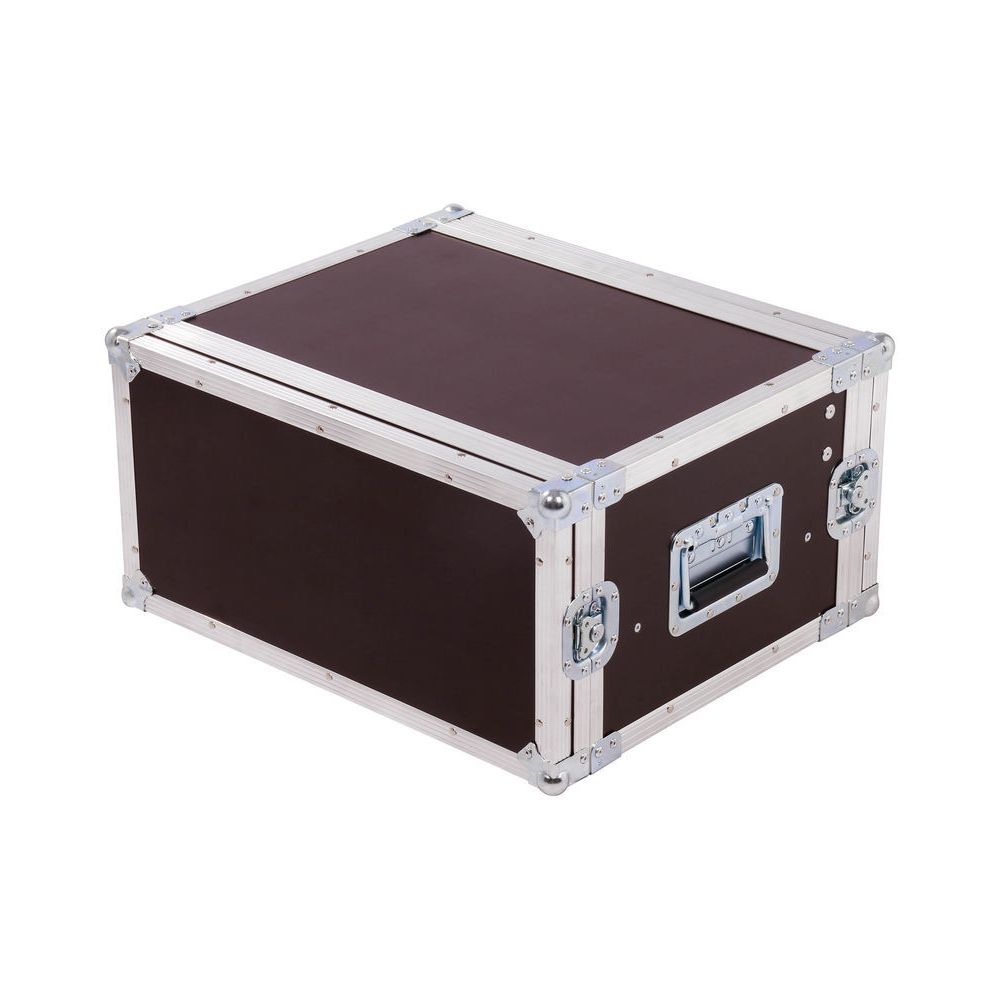 Thon Double Door Kemper Amp Case – Thomann Ireland