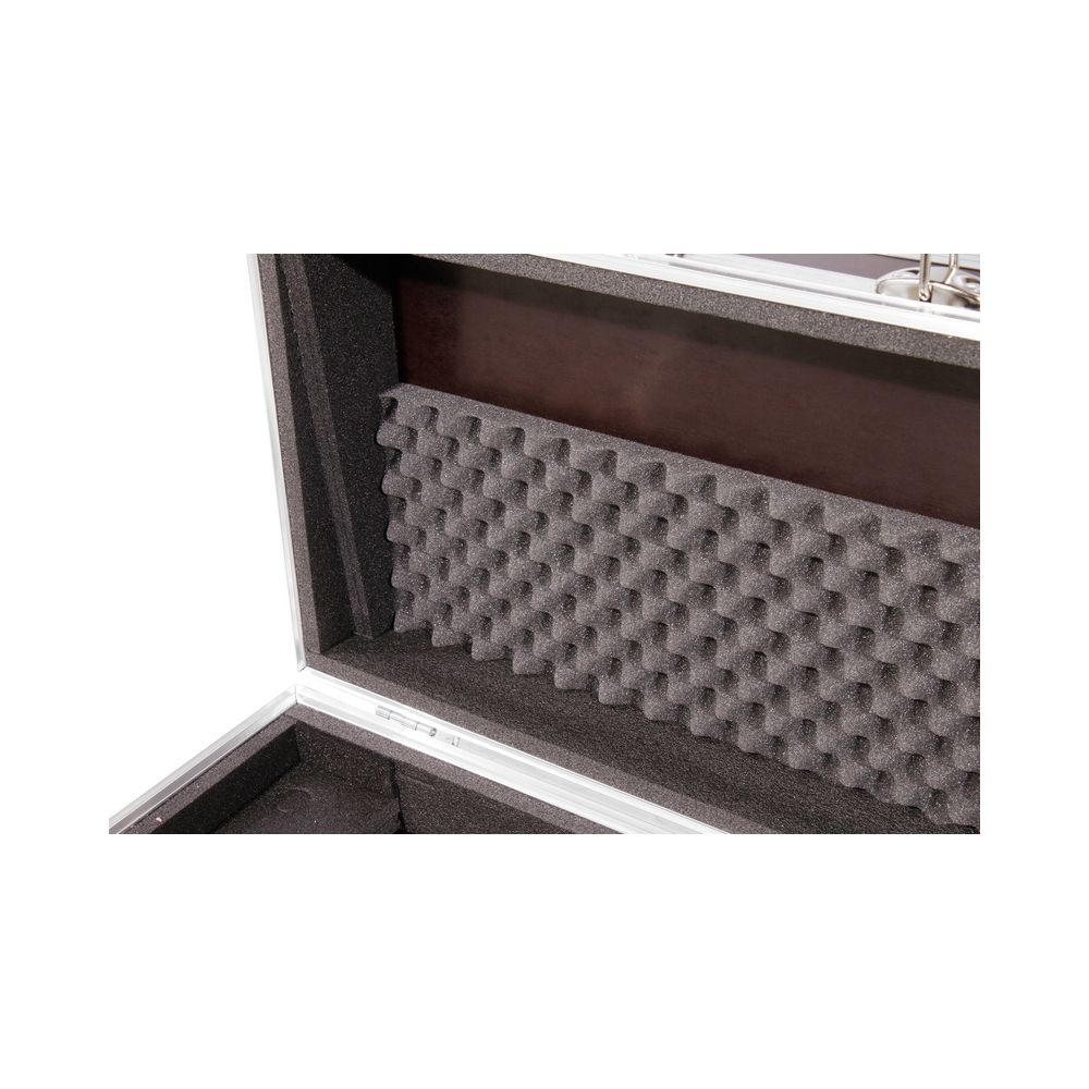 Thon Case ASM Hydrasynth Explorer – Thomann Ireland