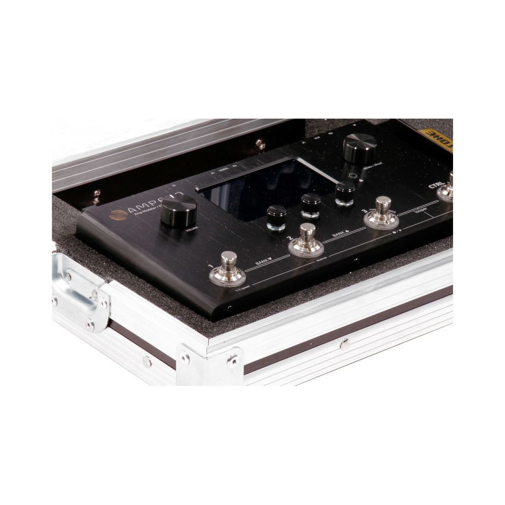 Thon Pedal Case for HoTone Ampero – Thomann Ireland