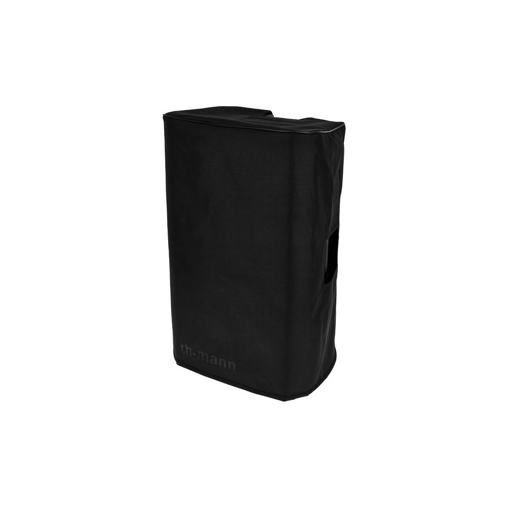 EV ZLX 15P G2 Cover Bundle – Thomann Ireland