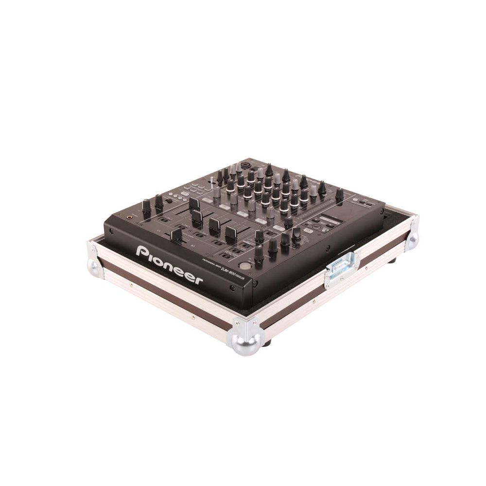 Thon Mixer Case Pioneer DJM 900 – Thomann Ireland