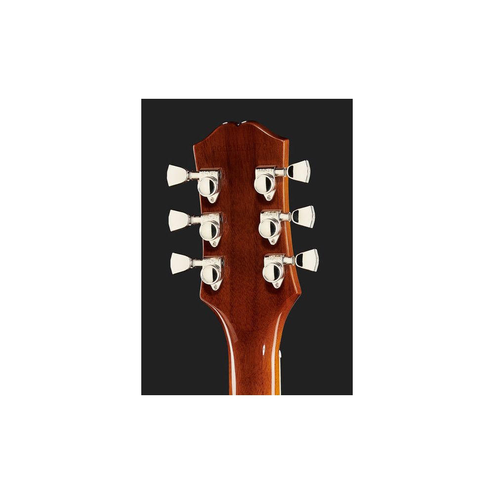 Epiphone Les Paul Modern Figured MOF – Thomann Ireland