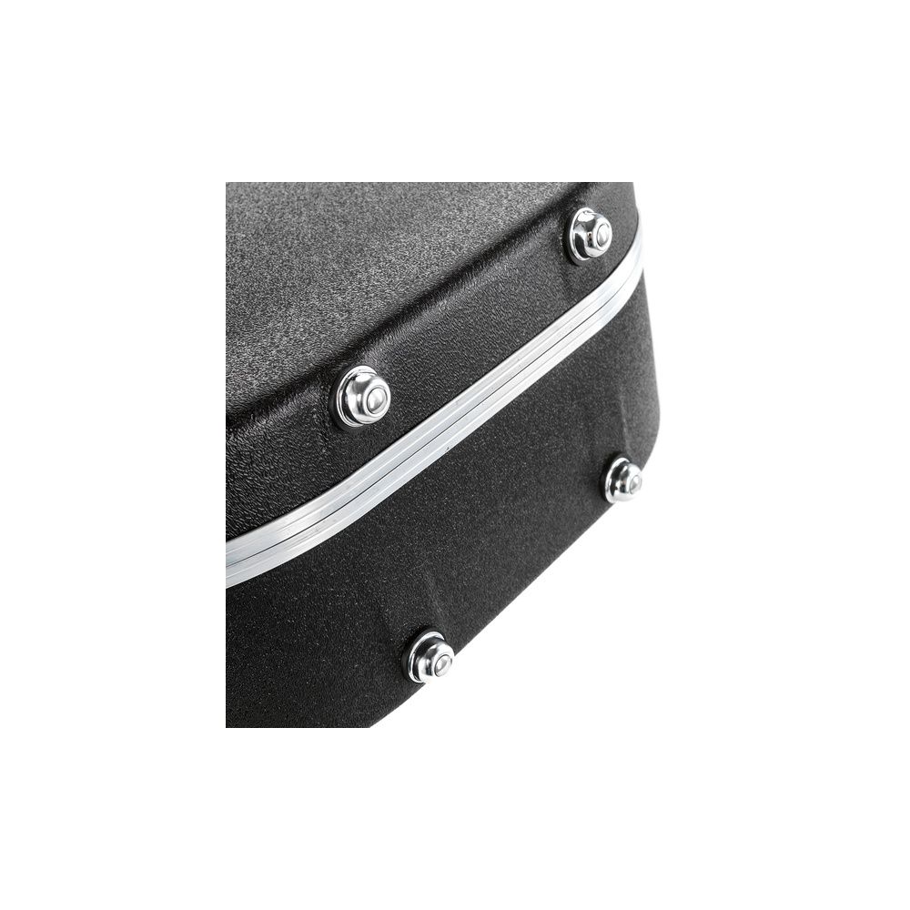 Martin Guitar Molded Dreadnought Case – Thomann Ireland