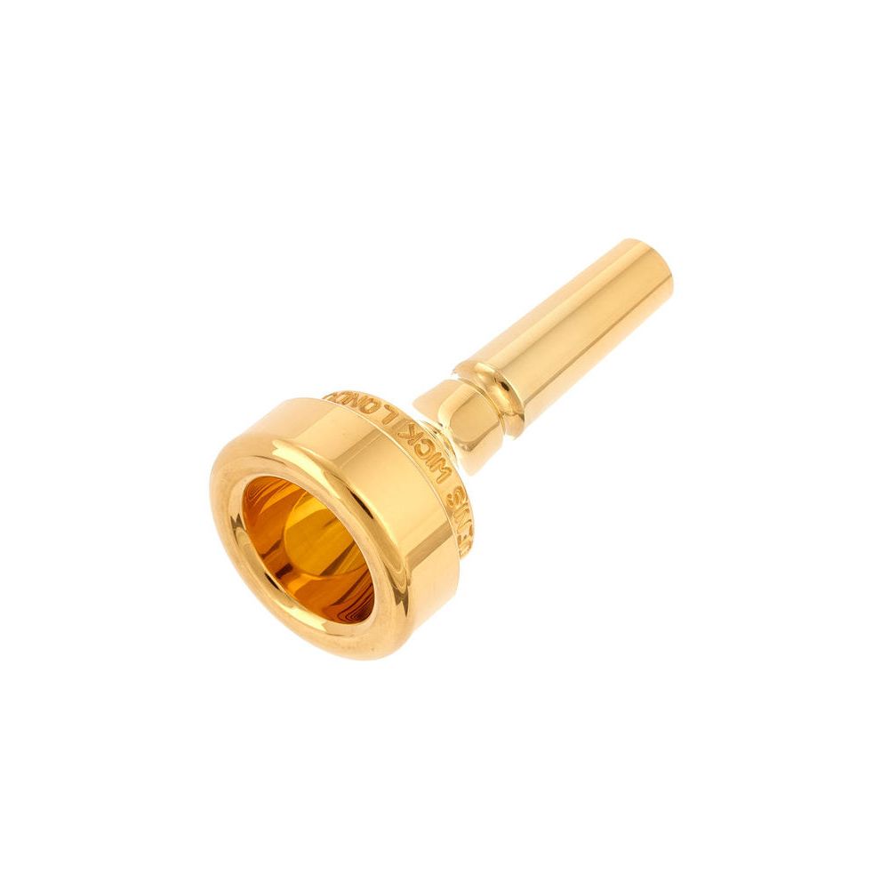 Denis Wick 4881 Cornet 5B – Thomann Ireland