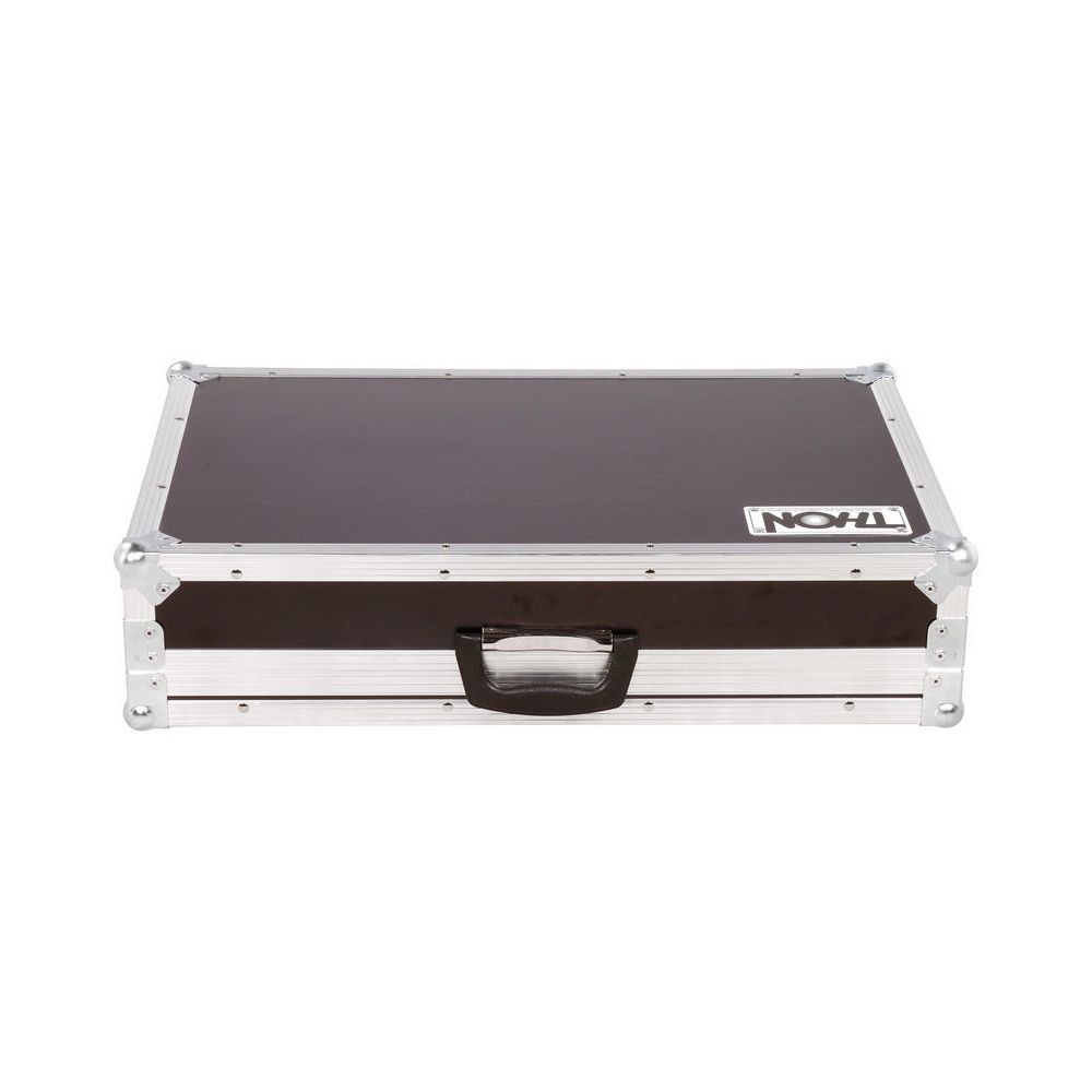 Thon Case Behringer MS