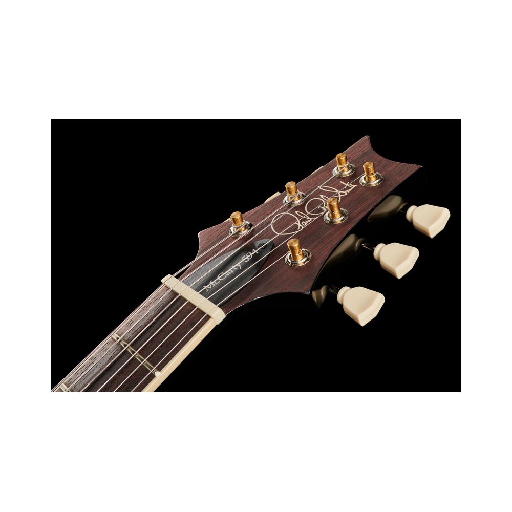PRS McCarty 594 HB II CC PISB – Thomann Ireland