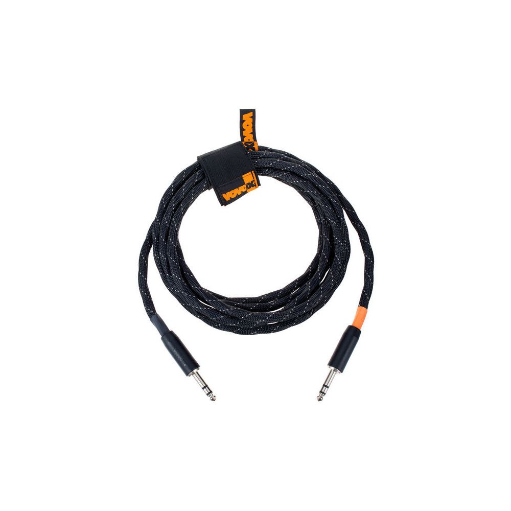 Vovox link protect S350 TRS/TRS – Thomann Ireland