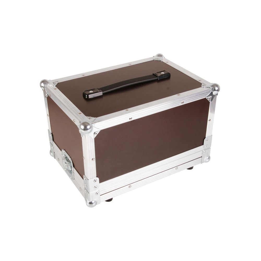 Thon Engl Ironball 20 Head – Thomann Ireland