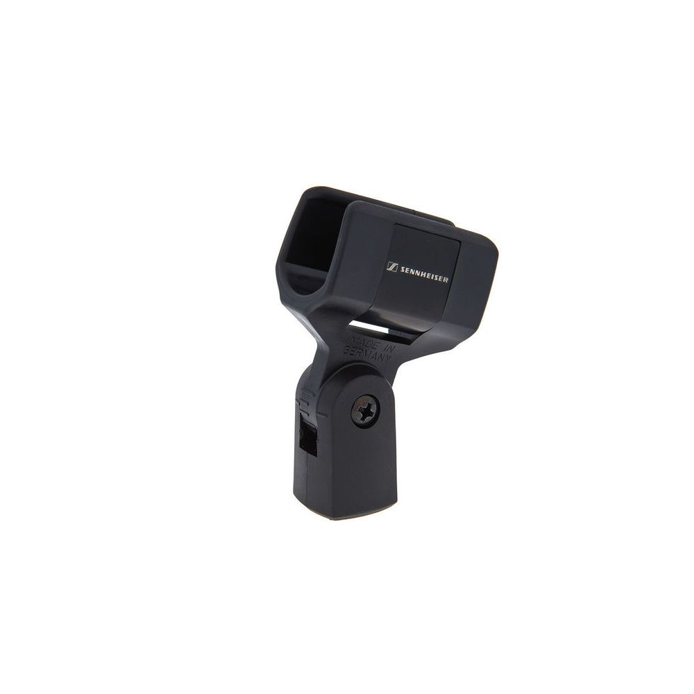Sennheiser MZQ 40 – Thomann Ireland