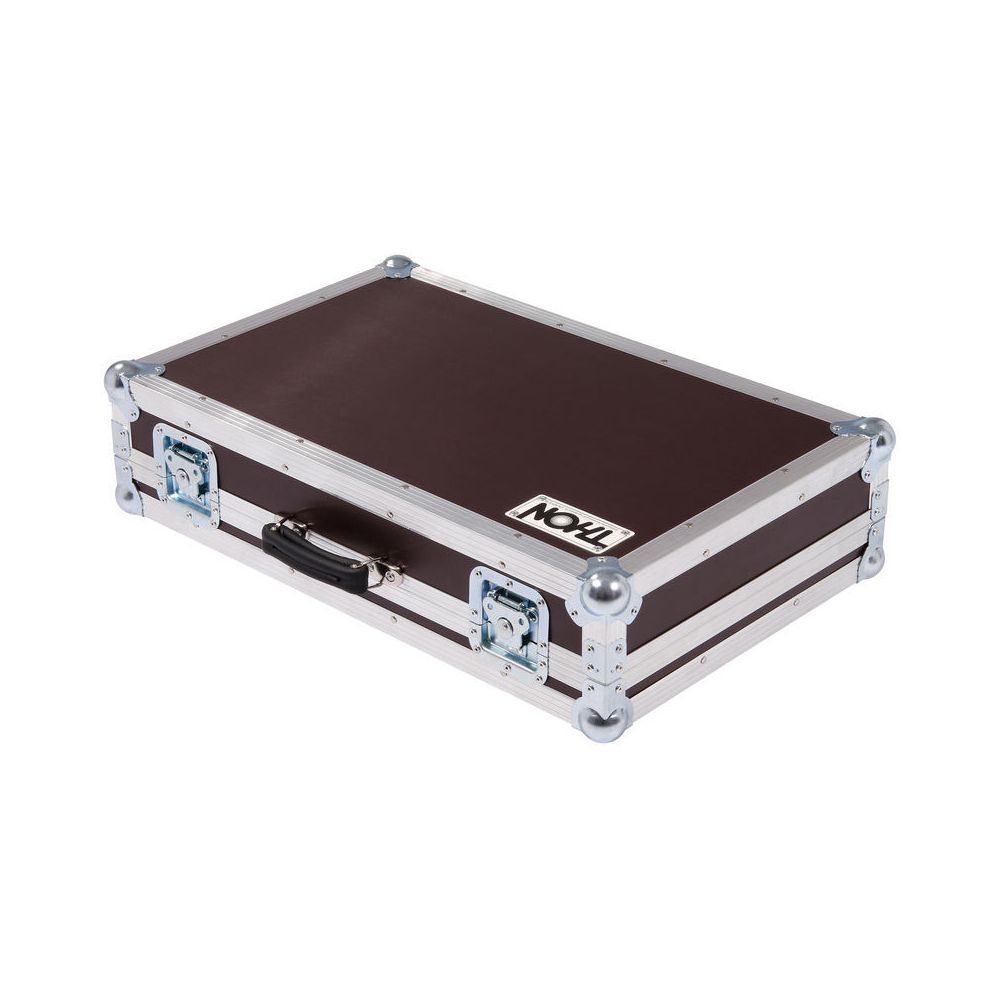 Thon Case Zero 88 FLX – Thomann Ireland