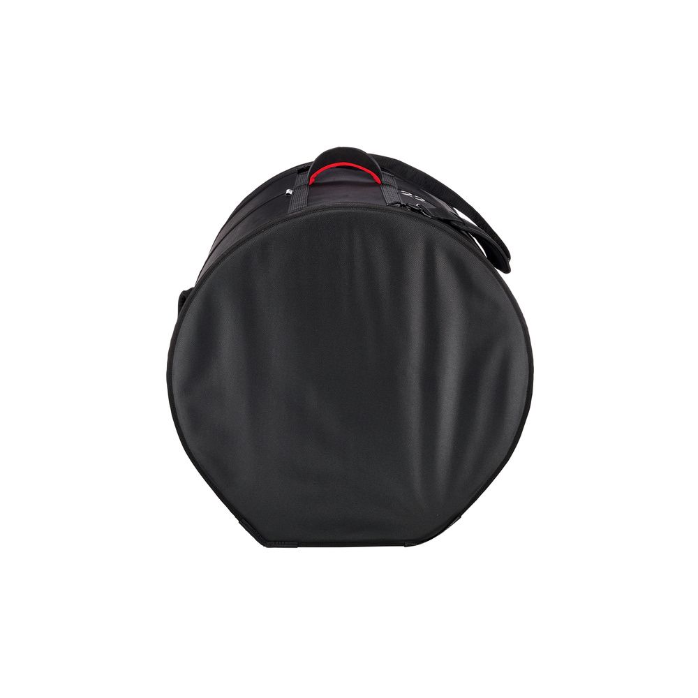 Gewa SPS Drum Bag Set Std. III – Thomann Ireland