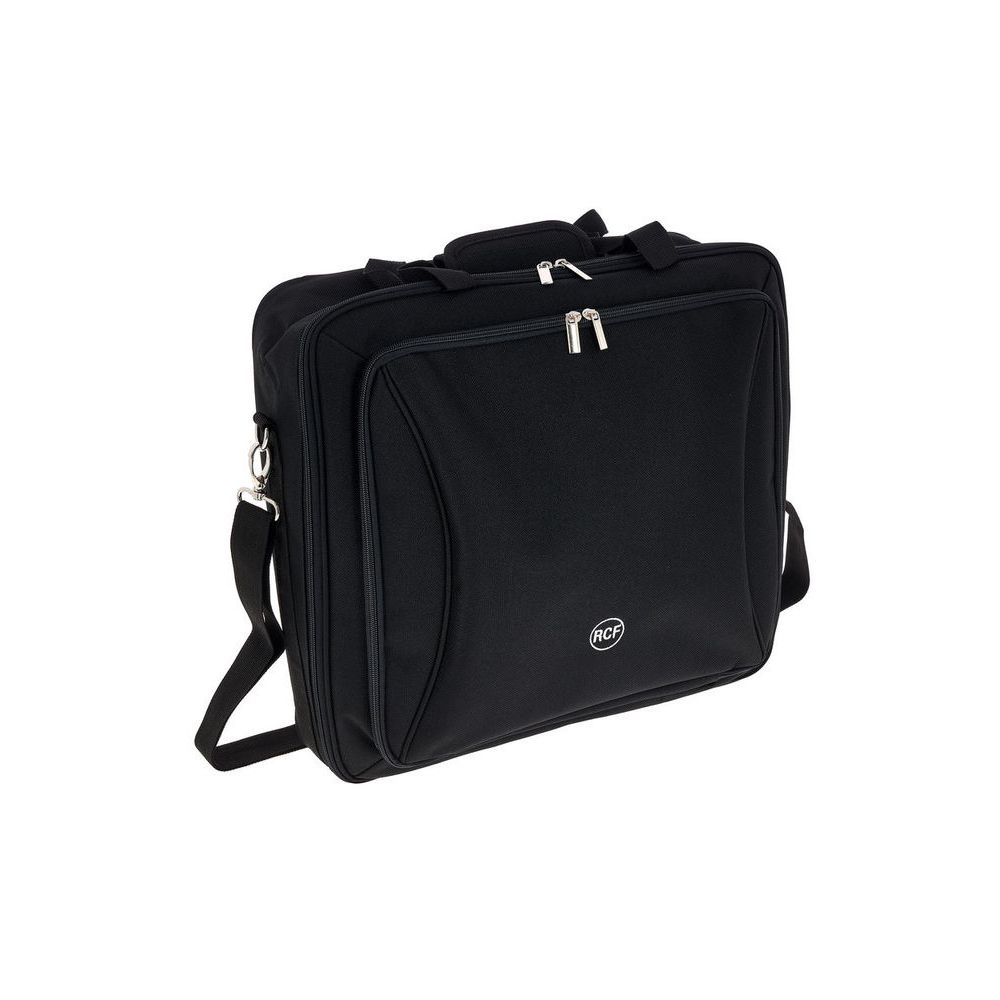 RCF BG F 12 XR – Thomann Ireland