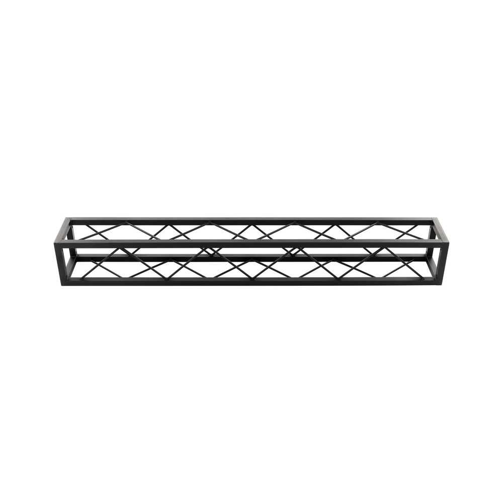Decotruss Quad ST