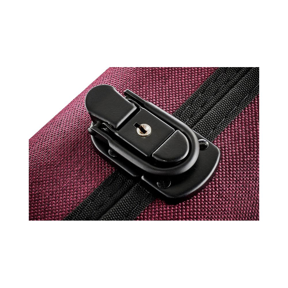 Gewa Bio A Vn Case OC 1/2