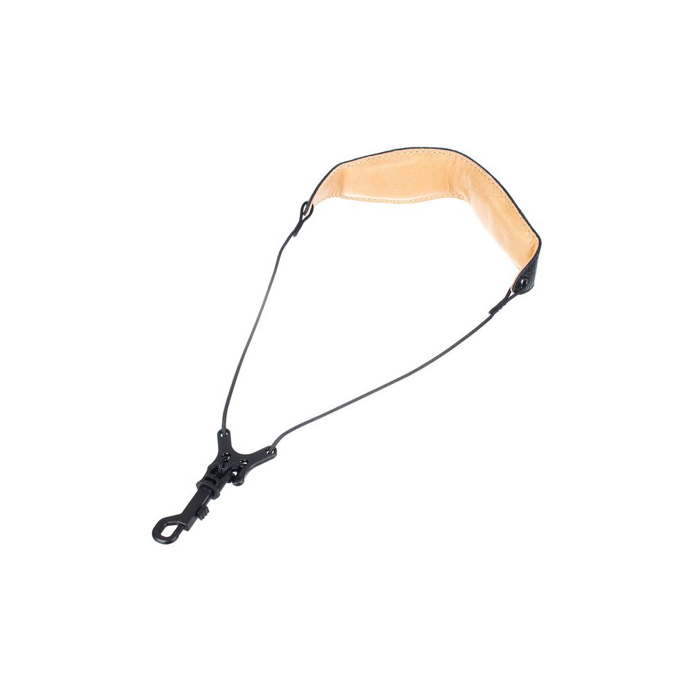 Cebulla S Strap for Saxophone – Thomann Ireland