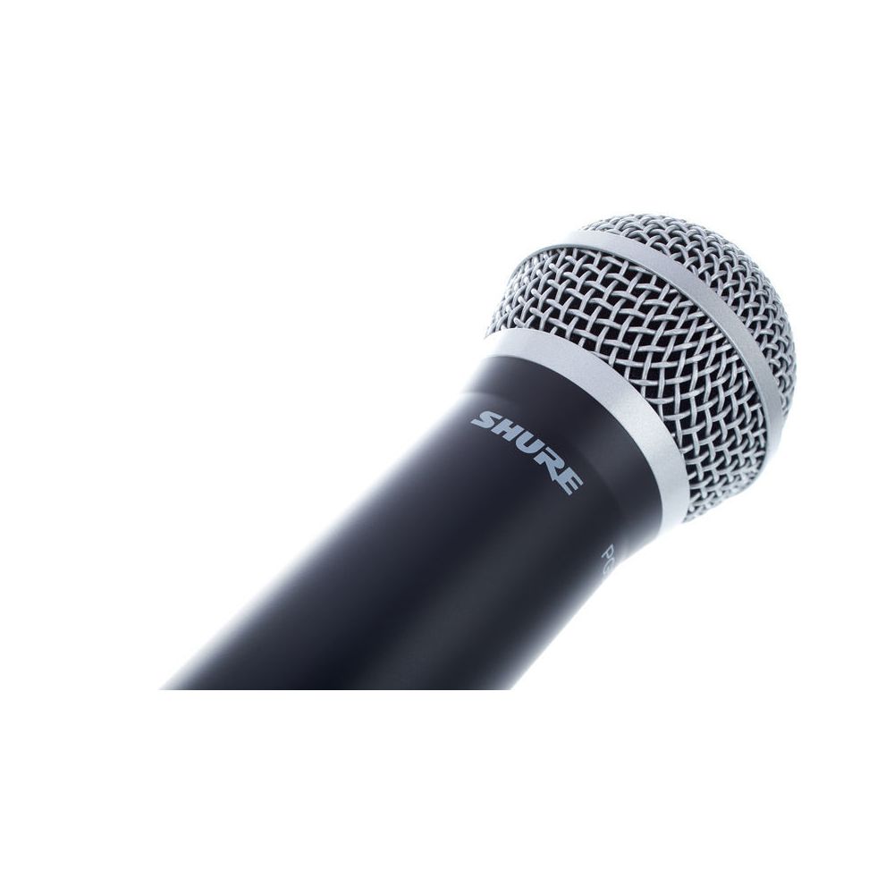 Shure BLX1288/CVL Combo K3E – Thomann Ireland