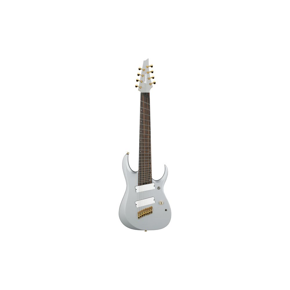 Ibanez RGDMS8