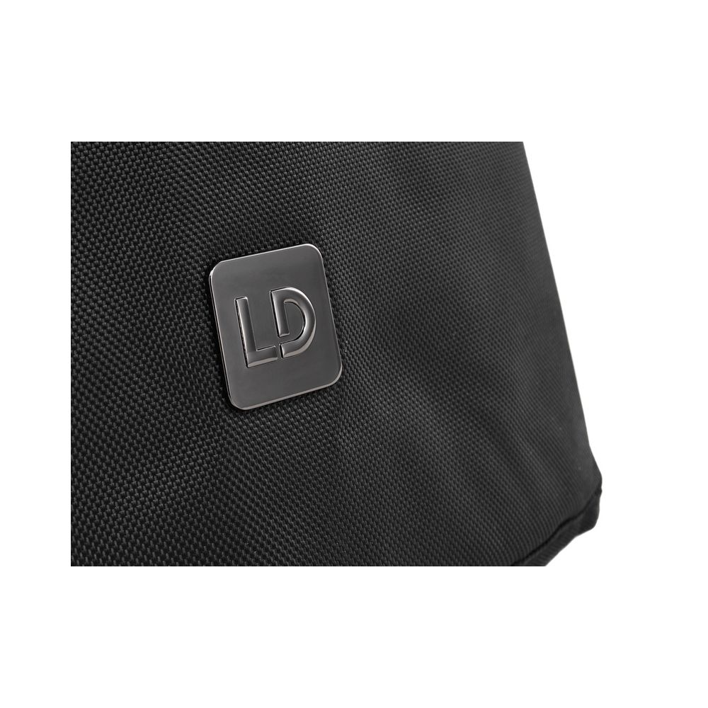 LD Systems Dave 15 G4X Sat Cover – Thomann Ireland