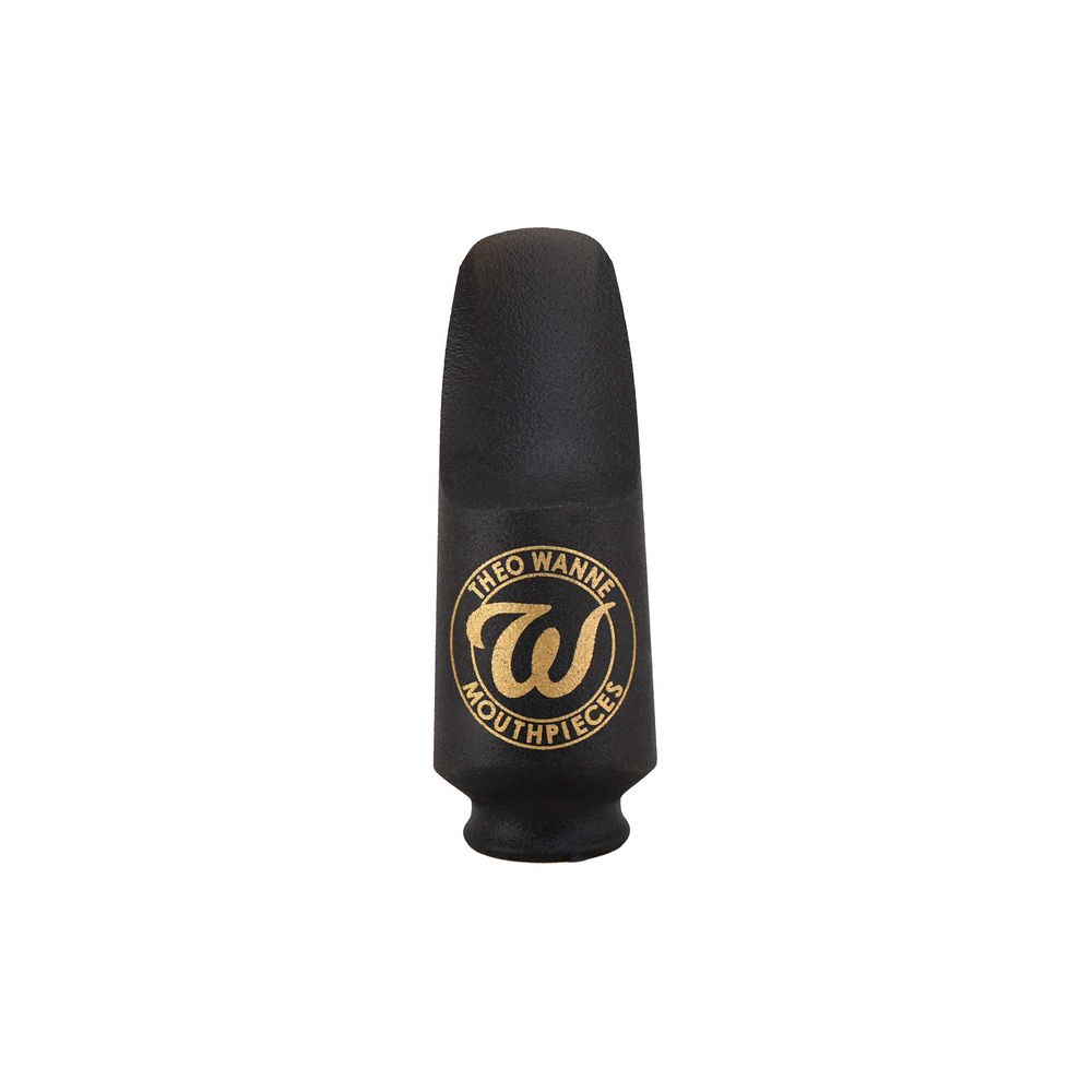 Theo Wanne Essentials Concert Soprano #7 – Thomann Ireland