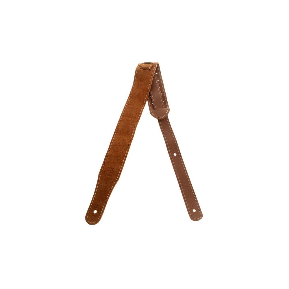 Minotaur Ukulele Strap Oahu – Thomann Ireland