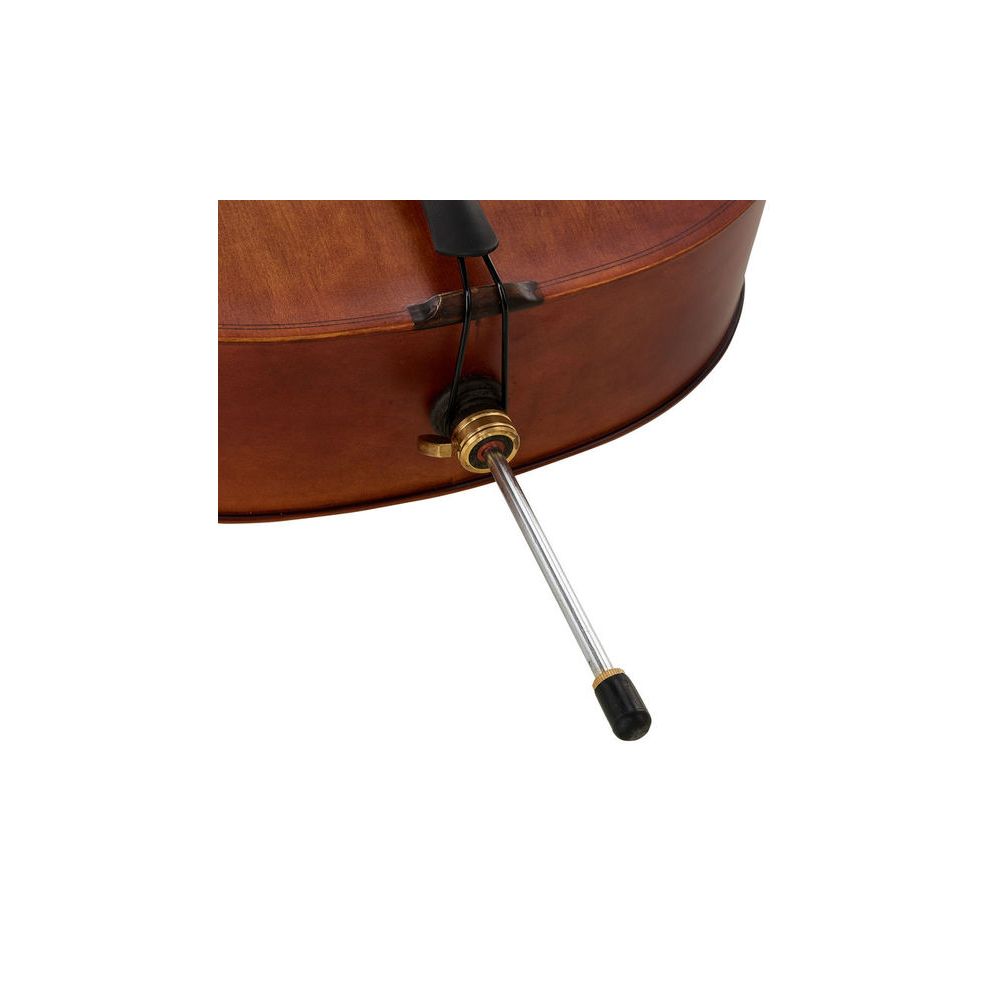 Thomann Classic Cello Set 3/4 – Thomann Ireland