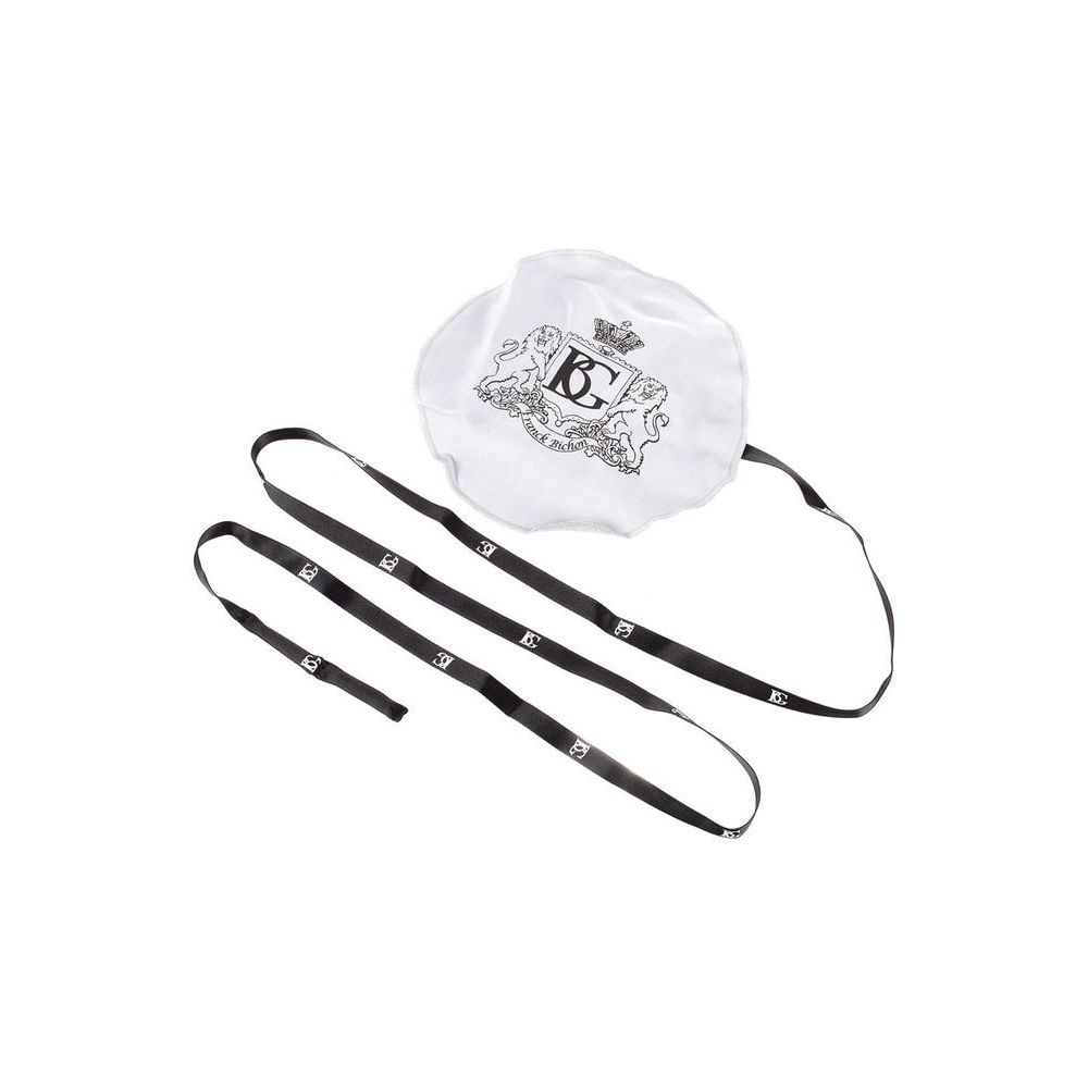 BG France A30A Swab Alto Sax / Bass Clar – Thomann Ireland