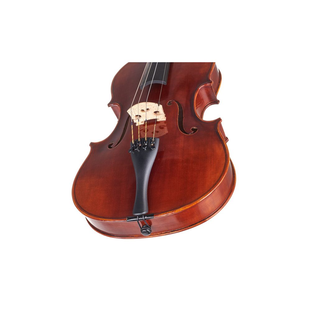 Gewa Maestro 6 Viola 16,5'' – Thomann Ireland