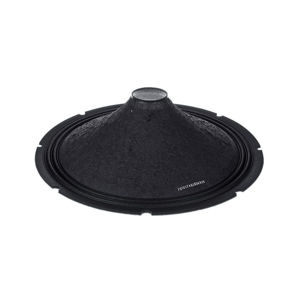 EV DL 18 MT Recone – Thomann Ireland