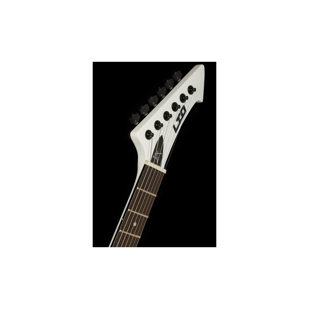 ESP LTD Snakebyte SW – Thomann Ireland