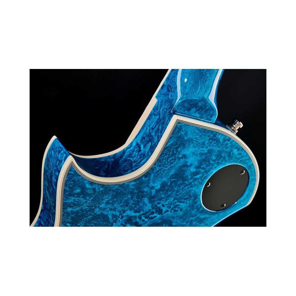 ESP Eclipse Custom BLM – Thomann Ireland