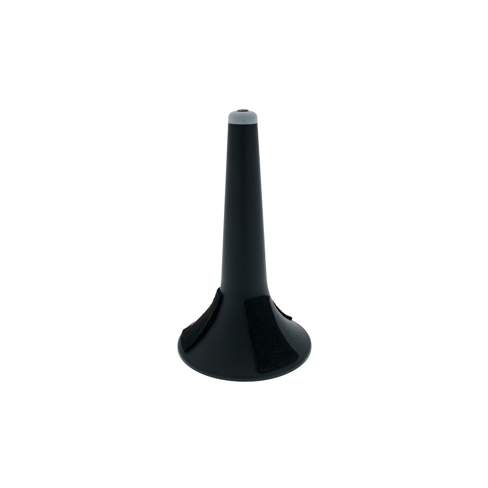 K&M 15214 Trumpet Holder Set – Thomann Ireland