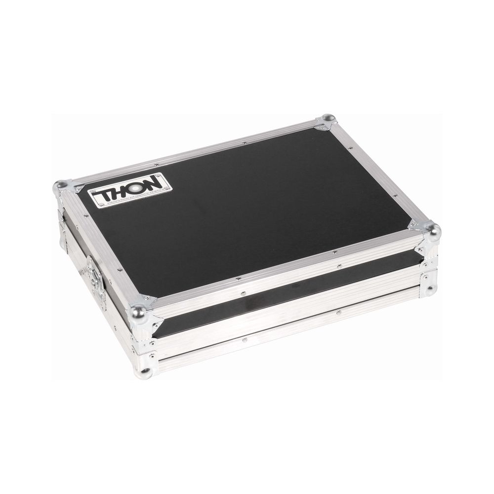 Thon Case Zoom B6 – Thomann Ireland