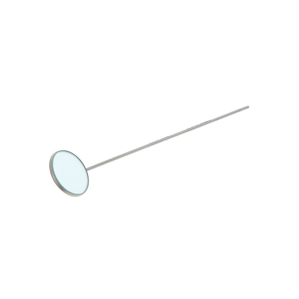 Gewa Violin Mirror 11,5cm – Thomann Ireland