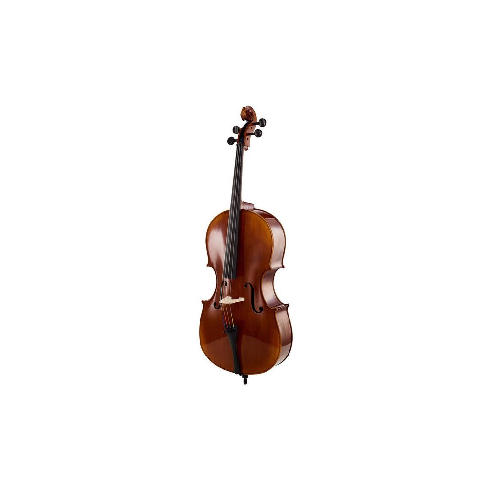 Gewa Maestro 6 Cello 7/8 – Thomann Ireland